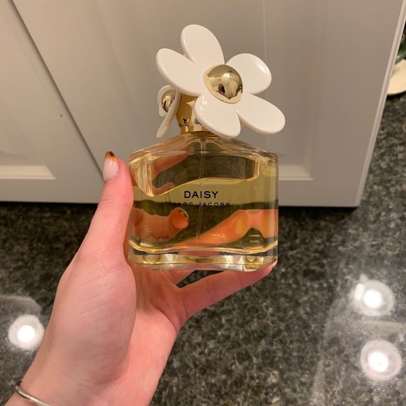 Daisy by Marc Jacobs - Picture 2 of 2